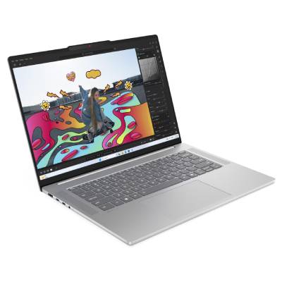 Noutbuk Asus IdeaPad Slim 5 15ARP10 (83J30043RK)